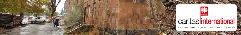 Header_Armenien
