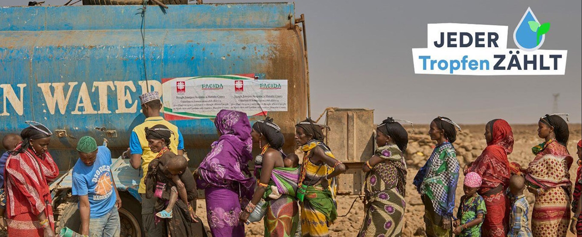 Multislider Sommer 2023