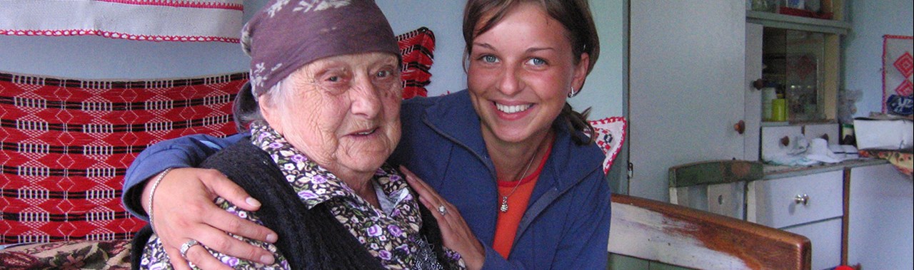 Gesundheit Pflege Sucht