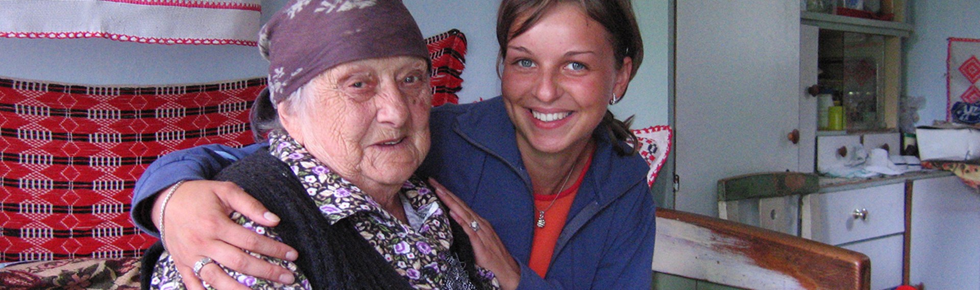 Gesundheit Pflege Sucht