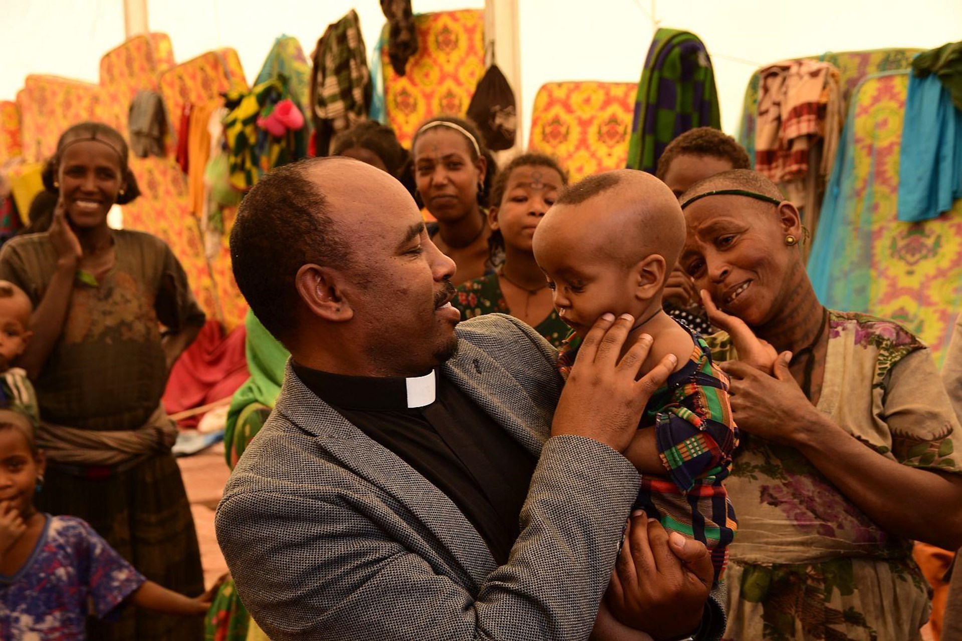 Äthiopien_Tigray