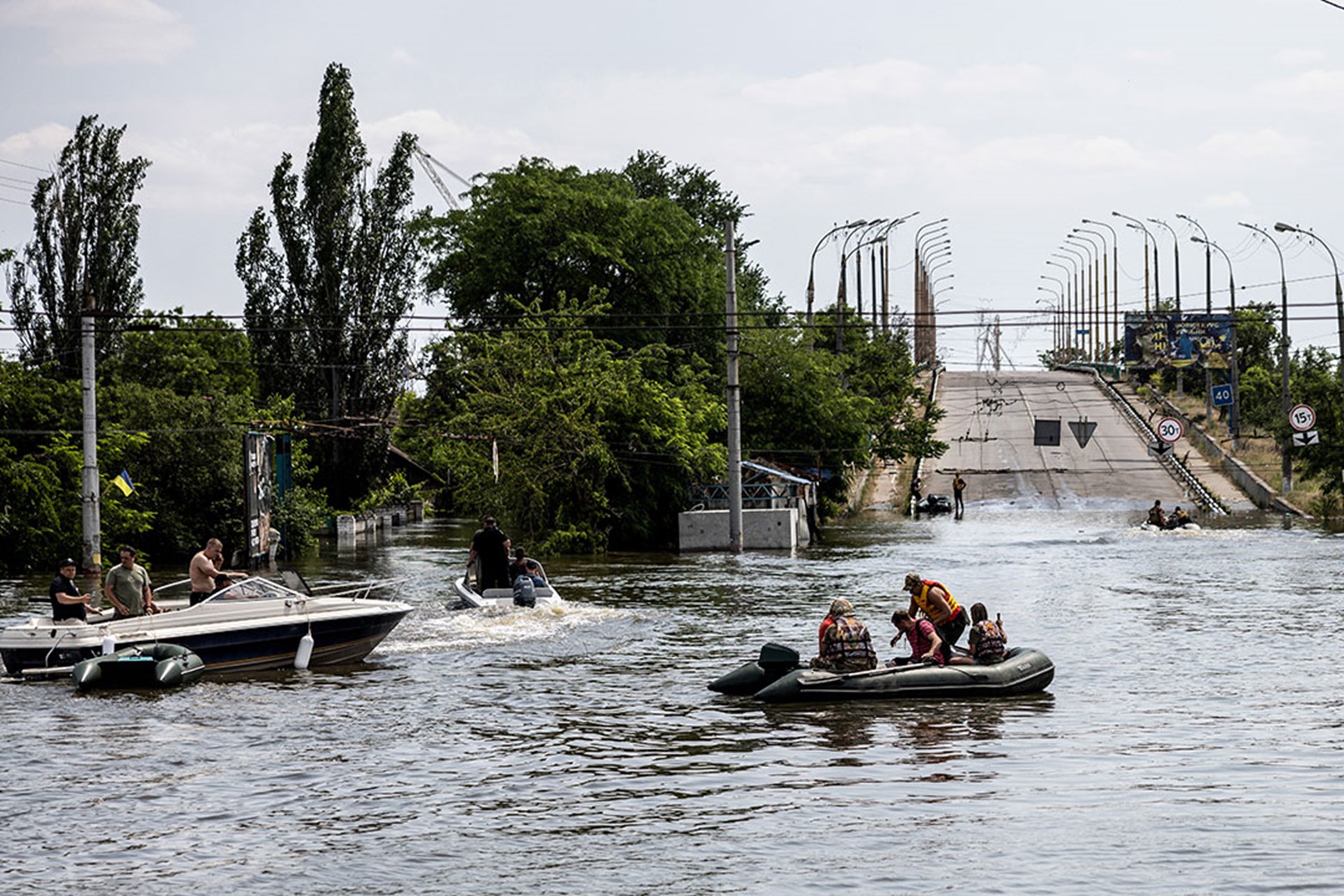 Ukraine_Staudambruch