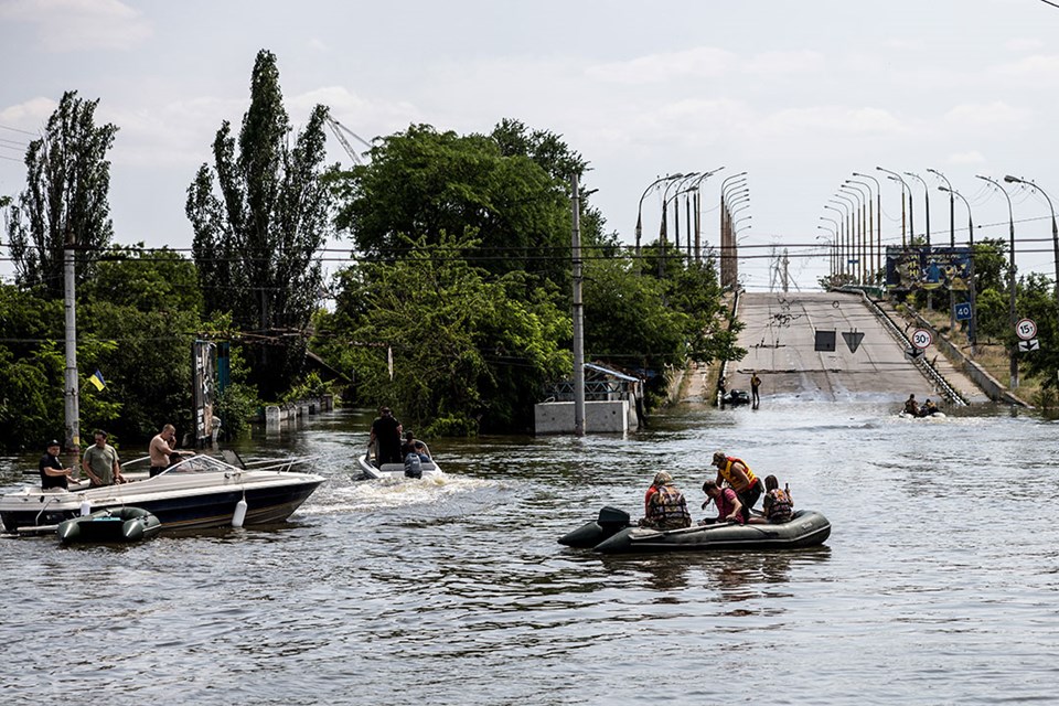 Ukraine_Staudambruch