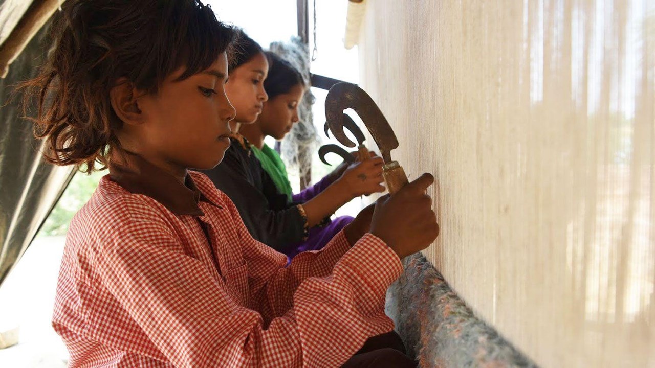 Kinderarbeit-in-Indien_1500
