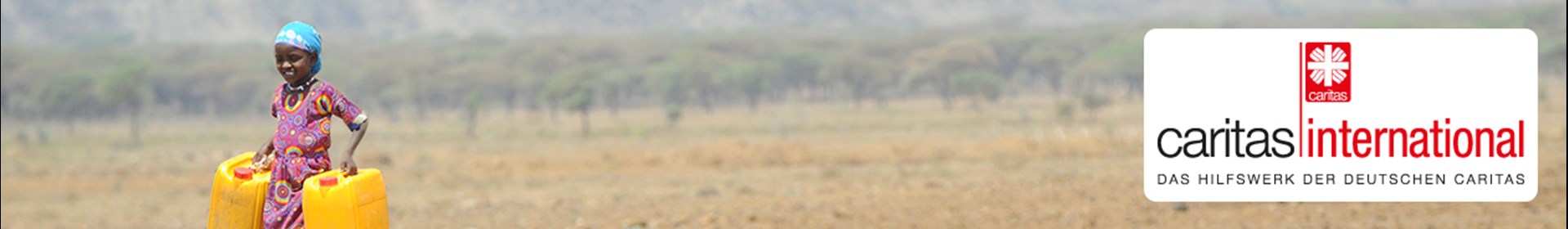 Header: Sommeraktion 2017