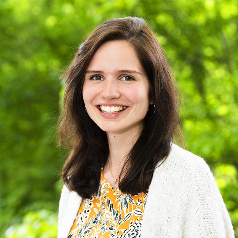 Elisa Schinke