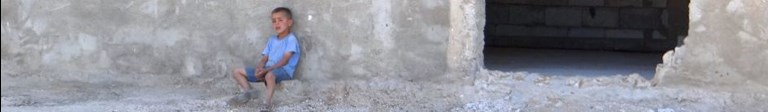 Header_Stimmen_Syrien