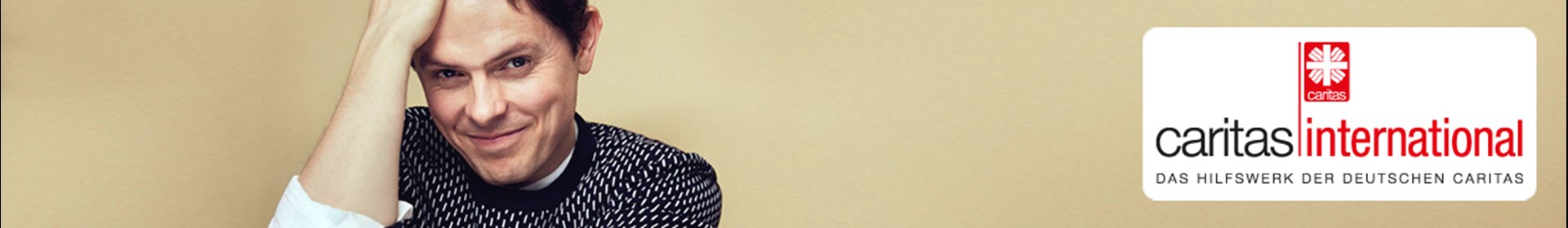 Botschafter Michael Patrick Kelly