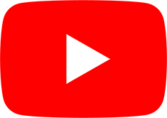 Youtube Logo