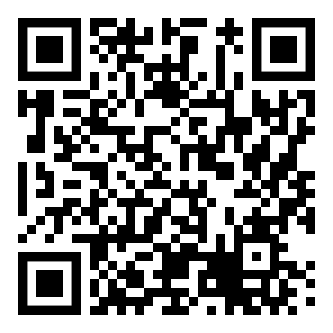 qrcode-allgemein