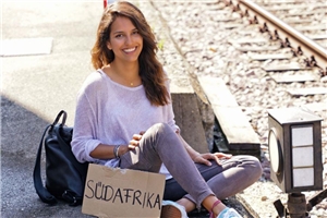 Weltwärts Weltwärts