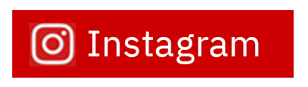 Instgram