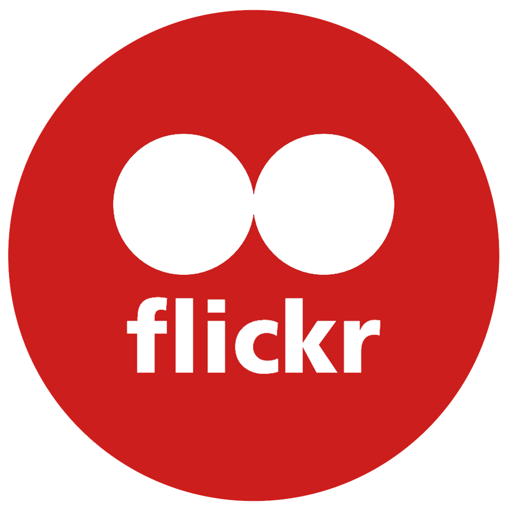 Flickr