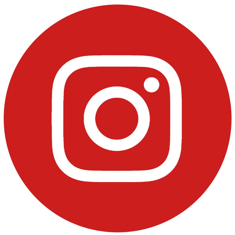 Instagramm