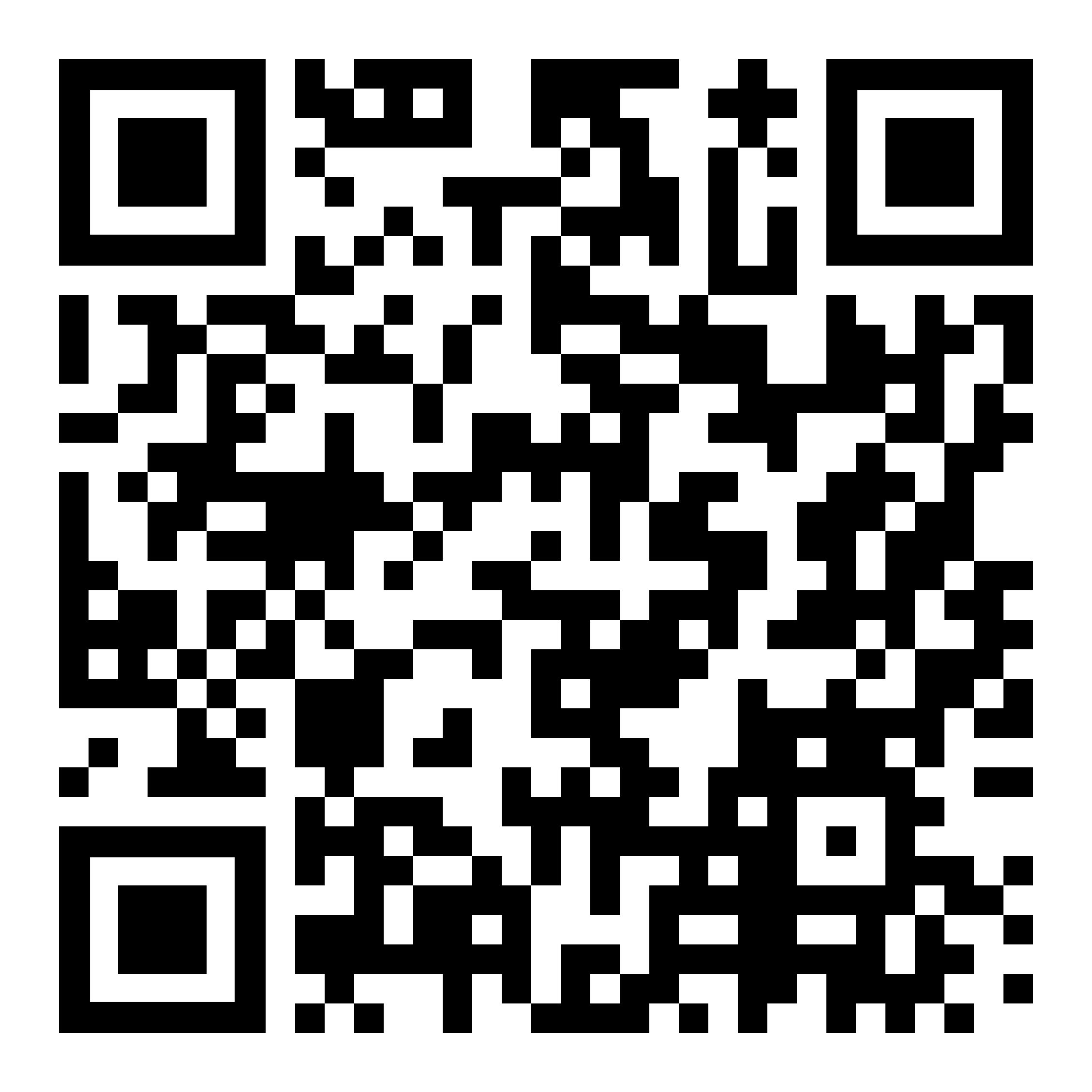 Download_QR-Code_Erdbeben_Tuerkei_Syrien2