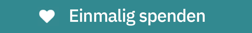 Einmalig spenden