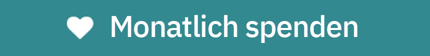 Monatlichspenden