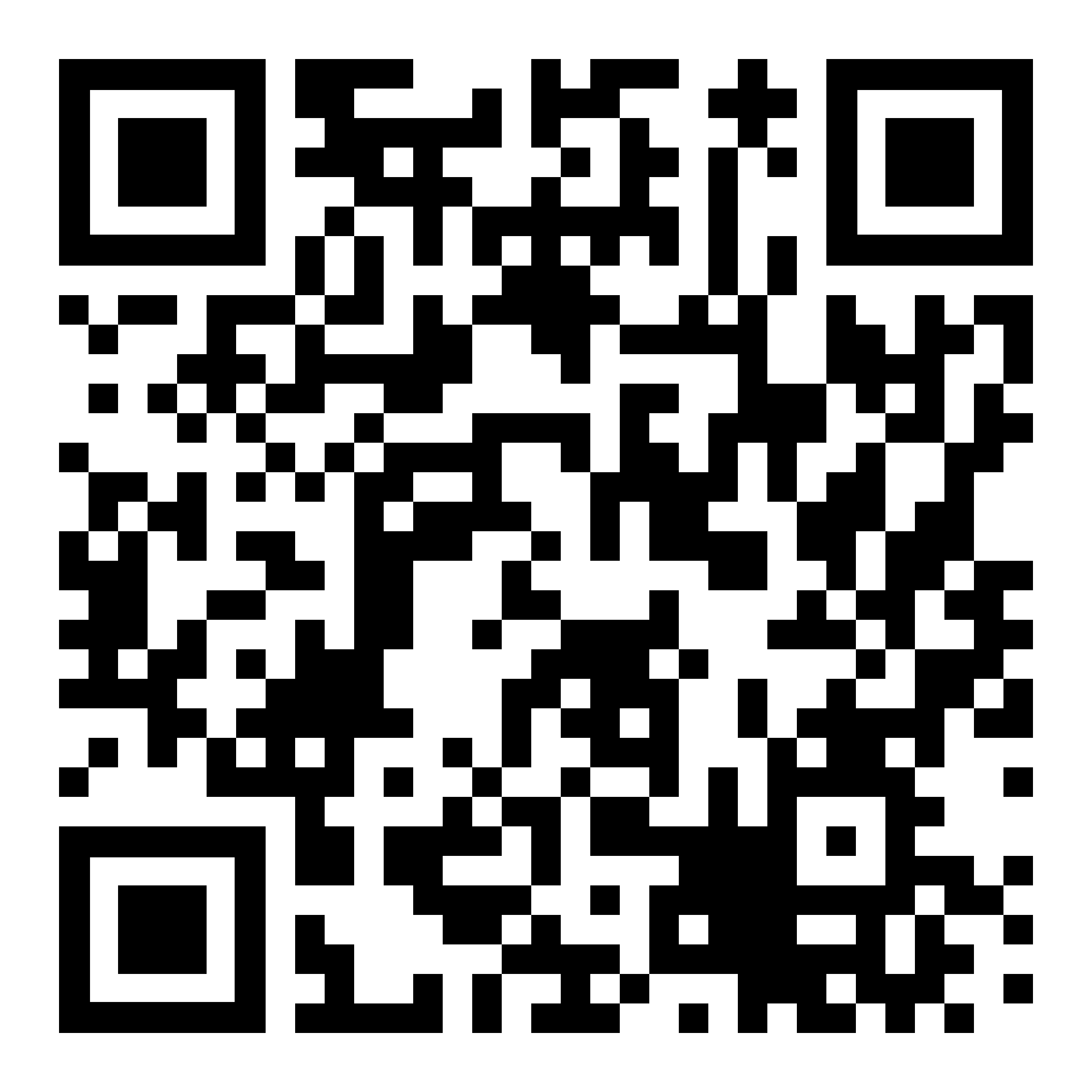 qrcode-thema