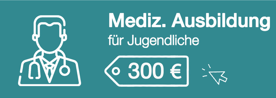 Spendenbutton_Jemen_medizinische Ausbildung