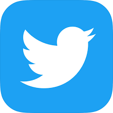 Twitter Logo