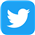 Twitter Logo