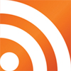 RSS-Feed Pressemitteilungen